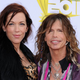 Illustration for article titled Steven Tyler Engaged To Girlfriend Erin Brady
